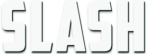 Slash — Logos 1