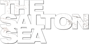 The Salton Sea