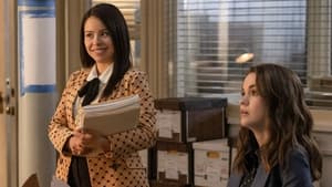 Good Trouble: Saison 3 Épisode 13