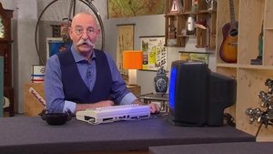 Episode 165