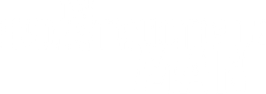Indestructible Man