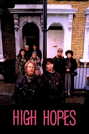 Image High Hopes