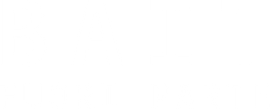 Bait - Fuori parte 1 [6/6] ITA Streaming official logo