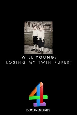 Nonton film Will Young: Losing My Twin Rupert (1970) terbaru sub indo Nonton film Will Young: Losing My Twin Rupert (1970) terbaru sub indo