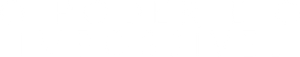 O Poder e o Impossível — Logos 2