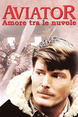 Image Amore tra le nuvole