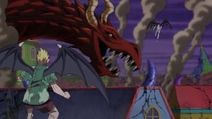 Welcome to Demon School! Iruma-kun: Season 2 Episode 17