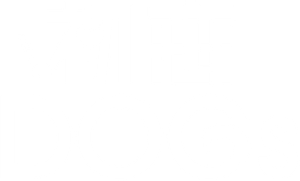 Amor é para os cães — Logos 9