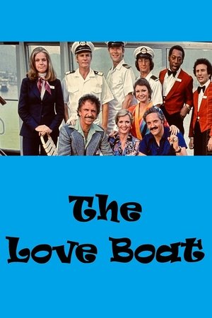 Image The Love Boat