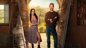 La Dolce Villa (2025) วิลล่าแห่งรัก