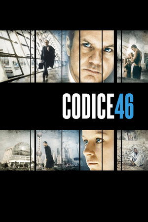 Codice 46