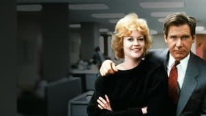 Uma Secretária de Futuro (1988) Assistir Online