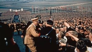 Adolf Hitler: The Greatest Story Never Told