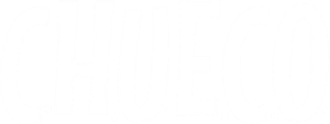 C.H.U.E.C.O — Logos 6