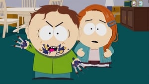 South Park Basic Cable