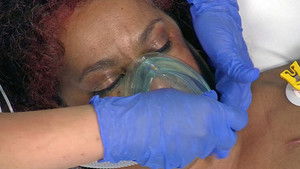 Miniature Épisode 2 : Épisode 2