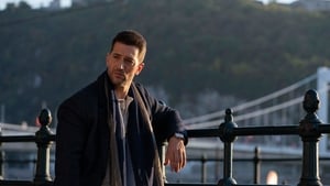 Ransom: 3×1