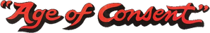 A Idade da Reflexão — Logos 4