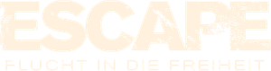 Escape — Logos 10