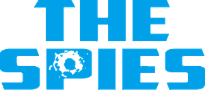 Spy — Logos 2