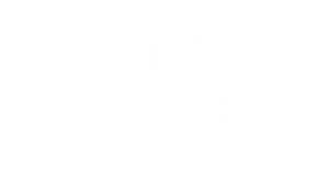 Un lugar tranquilo — Logos 5