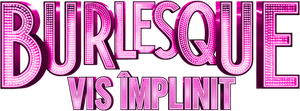 Burlesque — Logos 1