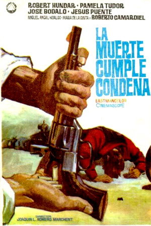 Dollars for a Fast Gun 3