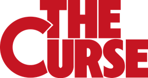The Curse — Logos 6