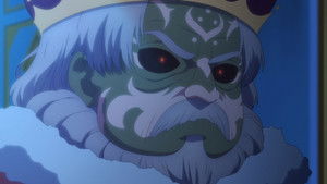 Tatoeba Last Dungeon Mae no Mura no Shounen ga Joban no Machi de Kurasu Youna Monogatari: 1×4