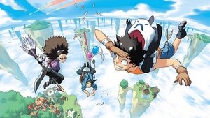 Radiant subtitle indonesia