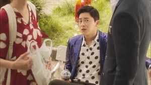 Jealousy Incarnate: Season 1 Episode 1