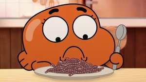 The Amazing World of Gumball الموسم 4 الحلقة 33