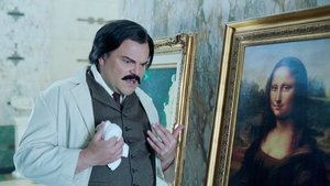 Drunk History Season 5 Episode 9