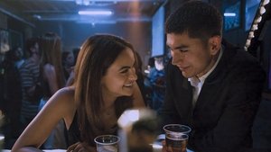 Ascenso (2024) DVDRIP LATINO