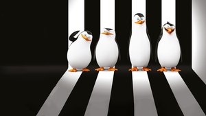 Penguins of Madagascar (2014)