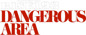 RISE 193 — Logos 1