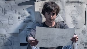 The Vault (2021) หยุดโลกปล้น