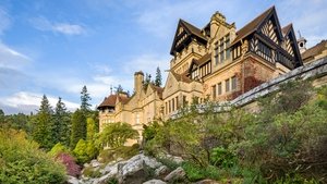 Image Cragside