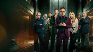 Épisode 1