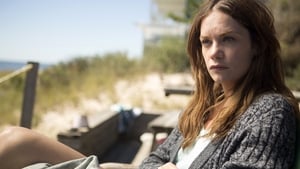 The Affair (2014) online ελληνικοί υπότιτλοι