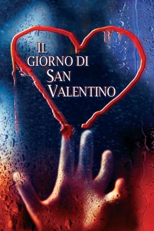 Poster di Il giorno di San Valentino