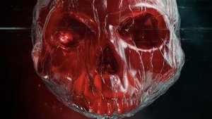 V H S Halloween (2025)