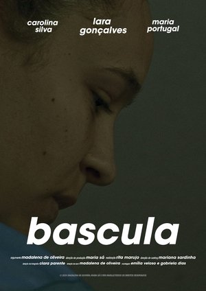 Bascula