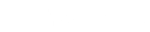 Muted — Logos 4