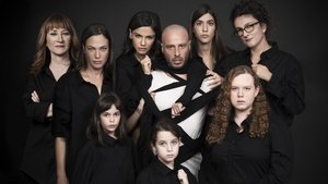 מסובך S1E1