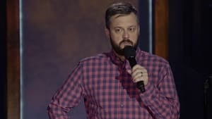 The Standups Nate Bargatze