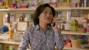 Kim’s Convenience: 3×6