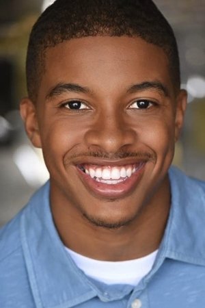 actor1