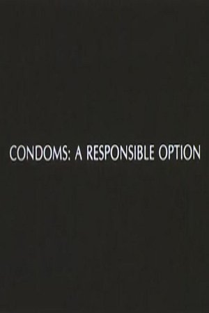 Nonton film Condoms: A Responsible Option (1985) terbaru sub indo Nonton film Condoms: A Responsible Option (1985) terbaru sub indo