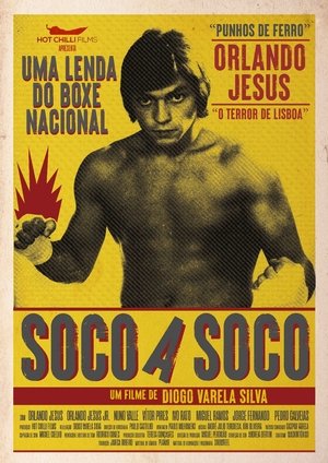 Soco a Soco (2025)